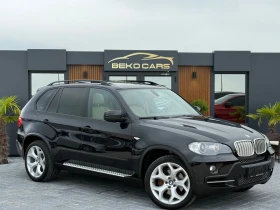     BMW X5 SPORT-PACK/   !