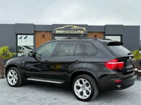 BMW X5 SPORT-PACK/   ! | Mobile.bg    7