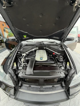 BMW X5 SPORT-PACK/   ! | Mobile.bg    9