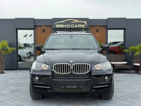     BMW X5 SPORT-PACK/   !