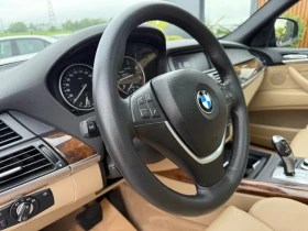BMW X5 SPORT-PACK/   ! | Mobile.bg    10