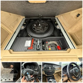 BMW X5 SPORT-PACK/   ! | Mobile.bg    15