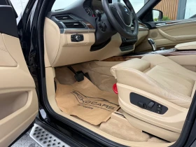 BMW X5 SPORT-PACK/   ! | Mobile.bg    12