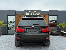 BMW X5 SPORT-PACK/   ! | Mobile.bg    6