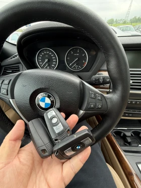 BMW X5 SPORT-PACK/   ! | Mobile.bg    13