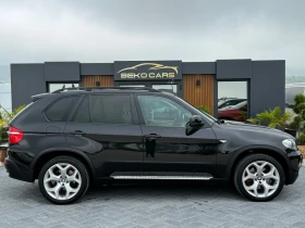     BMW X5 SPORT-PACK/   !