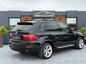 BMW X5 SPORT-PACK/   ! | Mobile.bg    5