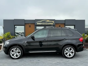 BMW X5 SPORT-PACK/   ! | Mobile.bg    8