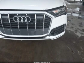 Audi Q7 PREMIUM PLUS 45 TFSI QUATTRO CARFAX АВТО КРЕДИТ - 59700 лв. - 61164619 9