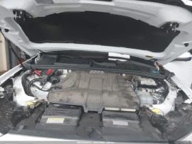 Audi Q7 PREMIUM PLUS 45 TFSI QUATTRO CARFAX АВТО КРЕДИТ - 59700 лв. - 61164619 15