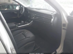 Audi Q7 PREMIUM PLUS 45 TFSI QUATTRO CARFAX АВТО КРЕДИТ - 59700 лв. - 61164619 10