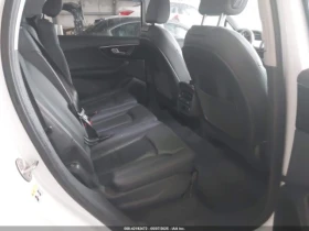 Audi Q7 PREMIUM PLUS 45 TFSI QUATTRO CARFAX АВТО КРЕДИТ - 59700 лв. - 61164619 13