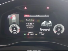 Audi Q7 PREMIUM PLUS 45 TFSI QUATTRO CARFAX АВТО КРЕДИТ - 59700 лв. - 61164619 11