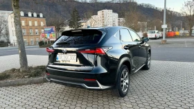 Обява за продажба на Lexus NX 300h Панорама ~74 300 лв. - изображение 10