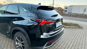 Обява за продажба на Lexus NX 300h Панорама ~74 300 лв. - изображение 11