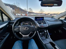 Lexus NX 300h  | Mobile.bg    14