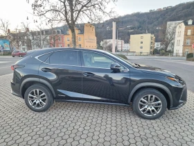 Обява за продажба на Lexus NX 300h Панорама ~74 300 лв. - изображение 5