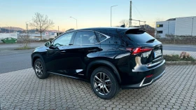 Lexus NX 300h  | Mobile.bg    13