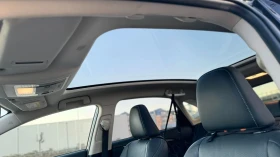 Lexus NX 300h  | Mobile.bg    16