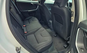 Volvo XC60 2.0D-136kc-177000km - 19490 лв. - 87523904 14