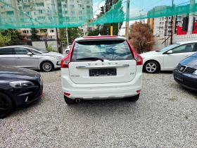Volvo XC60 2.0D-136kc-177000km - 19490 лв. - 87523904 7