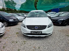 Volvo XC60 2.0D-136kc-177000km - 19490 лв. - 87523904 3
