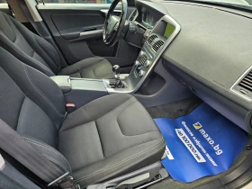 Volvo XC60 2.0D-136kc-177000km - 19490 лв. - 87523904 13