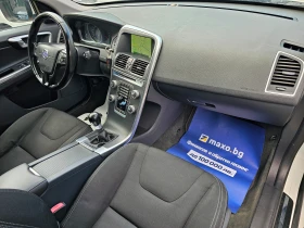 Volvo XC60 2.0D-136kc-177000km - 19490 лв. - 87523904 12