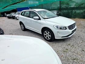Volvo XC60 2.0D-136kc-177000km - 19490 лв. - 87523904 5
