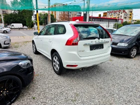 Volvo XC60 2.0D-136kc-177000km - 19490 лв. - 87523904 8