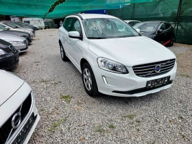 Volvo XC60 2.0D-136kc-177000km - 19490 лв. - 87523904 4