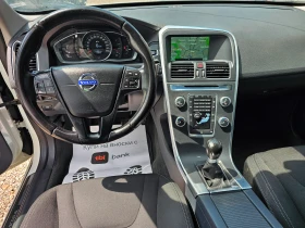 Volvo XC60 2.0D-136kc-177000km - 19490 лв. - 87523904 11