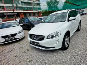 Volvo XC60 2.0D-136kc-177000km - 19490 лв. - 87523904 2