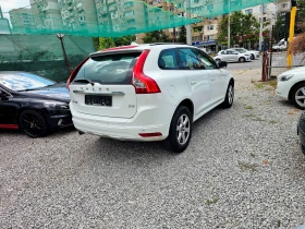 Volvo XC60 2.0D-136kc-177000km - 19490 лв. - 87523904 6