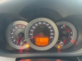 Toyota Rav4 2.0  CROSSOVER 4X4 NAVI | Mobile.bg    12