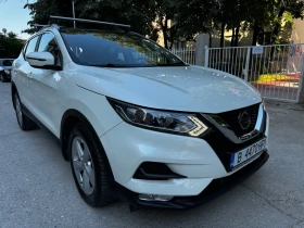 Обява за продажба на Nissan Qashqai ~30 900 лв. - изображение 1