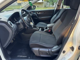 Обява за продажба на Nissan Qashqai ~30 900 лв. - изображение 7