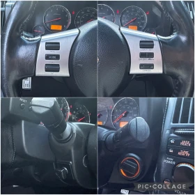 Infiniti Fx 45 165k  | Mobile.bg    13
