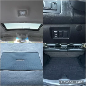 Infiniti Fx 45 165k  | Mobile.bg    15