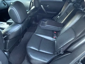 Infiniti Fx 45 165k  | Mobile.bg    7