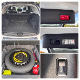 Mercedes-Benz ML 350 d/AMG/FULL LED/PANO+ HAR/KARDON+ DISTRONIC/. | Mobile.bg    14