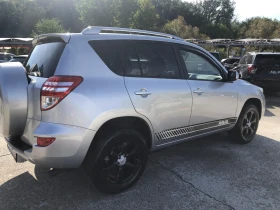 Обява за продажба на Toyota Rav4 D4D 167km. ~18 900 лв. - изображение 3