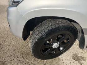 Обява за продажба на Toyota Rav4 D4D 167km. ~18 900 лв. - изображение 7