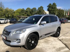 Обява за продажба на Toyota Rav4 D4D 167km. ~18 900 лв. - изображение 2