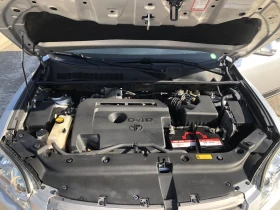 Toyota Rav4 D4D 167km. | Mobile.bg    15