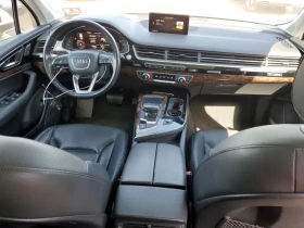 Обява за продажба на Audi Q7 ~26 041 лв. - изображение 7
