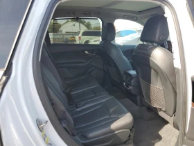 Обява за продажба на Audi Q7 ~26 041 лв. - изображение 10