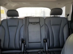 Обява за продажба на Audi Q7 ~26 041 лв. - изображение 9