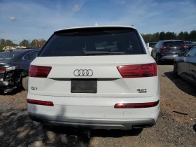 Обява за продажба на Audi Q7 ~26 041 лв. - изображение 5