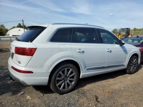 Обява за продажба на Audi Q7 ~26 041 лв. - изображение 2